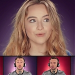 WWW_DOWNVIDS_NET-U2_-_Still_Haven_t_Found_What_I_m_looking_for_-_Peter_Hollens_feat__Sabrina_Carpenter_mp40063.jpg