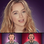 WWW_DOWNVIDS_NET-U2_-_Still_Haven_t_Found_What_I_m_looking_for_-_Peter_Hollens_feat__Sabrina_Carpenter_mp40065.jpg