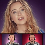 WWW_DOWNVIDS_NET-U2_-_Still_Haven_t_Found_What_I_m_looking_for_-_Peter_Hollens_feat__Sabrina_Carpenter_mp40066.jpg