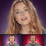 WWW_DOWNVIDS_NET-U2_-_Still_Haven_t_Found_What_I_m_looking_for_-_Peter_Hollens_feat__Sabrina_Carpenter_mp40067.jpg