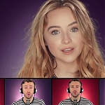 WWW_DOWNVIDS_NET-U2_-_Still_Haven_t_Found_What_I_m_looking_for_-_Peter_Hollens_feat__Sabrina_Carpenter_mp40068.jpg
