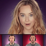 WWW_DOWNVIDS_NET-U2_-_Still_Haven_t_Found_What_I_m_looking_for_-_Peter_Hollens_feat__Sabrina_Carpenter_mp40069.jpg