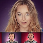WWW_DOWNVIDS_NET-U2_-_Still_Haven_t_Found_What_I_m_looking_for_-_Peter_Hollens_feat__Sabrina_Carpenter_mp40070.jpg