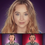 WWW_DOWNVIDS_NET-U2_-_Still_Haven_t_Found_What_I_m_looking_for_-_Peter_Hollens_feat__Sabrina_Carpenter_mp40071.jpg