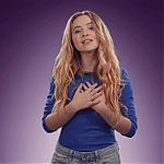WWW_DOWNVIDS_NET-U2_-_Still_Haven_t_Found_What_I_m_looking_for_-_Peter_Hollens_feat__Sabrina_Carpenter_mp40076.jpg