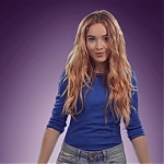 WWW_DOWNVIDS_NET-U2_-_Still_Haven_t_Found_What_I_m_looking_for_-_Peter_Hollens_feat__Sabrina_Carpenter_mp40080.jpg