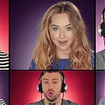 WWW_DOWNVIDS_NET-U2_-_Still_Haven_t_Found_What_I_m_looking_for_-_Peter_Hollens_feat__Sabrina_Carpenter_mp40089.jpg