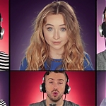 WWW_DOWNVIDS_NET-U2_-_Still_Haven_t_Found_What_I_m_looking_for_-_Peter_Hollens_feat__Sabrina_Carpenter_mp40090.jpg