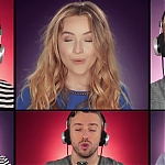 WWW_DOWNVIDS_NET-U2_-_Still_Haven_t_Found_What_I_m_looking_for_-_Peter_Hollens_feat__Sabrina_Carpenter_mp40091.jpg