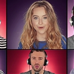 WWW_DOWNVIDS_NET-U2_-_Still_Haven_t_Found_What_I_m_looking_for_-_Peter_Hollens_feat__Sabrina_Carpenter_mp40094.jpg