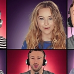 WWW_DOWNVIDS_NET-U2_-_Still_Haven_t_Found_What_I_m_looking_for_-_Peter_Hollens_feat__Sabrina_Carpenter_mp40096.jpg