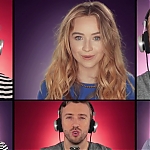 WWW_DOWNVIDS_NET-U2_-_Still_Haven_t_Found_What_I_m_looking_for_-_Peter_Hollens_feat__Sabrina_Carpenter_mp40097.jpg