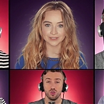 WWW_DOWNVIDS_NET-U2_-_Still_Haven_t_Found_What_I_m_looking_for_-_Peter_Hollens_feat__Sabrina_Carpenter_mp40098.jpg