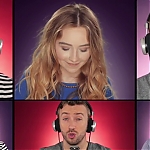 WWW_DOWNVIDS_NET-U2_-_Still_Haven_t_Found_What_I_m_looking_for_-_Peter_Hollens_feat__Sabrina_Carpenter_mp40099.jpg