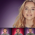 WWW_DOWNVIDS_NET-U2_-_Still_Haven_t_Found_What_I_m_looking_for_-_Peter_Hollens_feat__Sabrina_Carpenter_mp40149.jpg