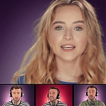 WWW_DOWNVIDS_NET-U2_-_Still_Haven_t_Found_What_I_m_looking_for_-_Peter_Hollens_feat__Sabrina_Carpenter_mp40150.jpg