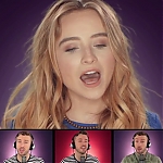 WWW_DOWNVIDS_NET-U2_-_Still_Haven_t_Found_What_I_m_looking_for_-_Peter_Hollens_feat__Sabrina_Carpenter_mp40151.jpg