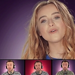 WWW_DOWNVIDS_NET-U2_-_Still_Haven_t_Found_What_I_m_looking_for_-_Peter_Hollens_feat__Sabrina_Carpenter_mp40153.jpg