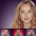 WWW_DOWNVIDS_NET-U2_-_Still_Haven_t_Found_What_I_m_looking_for_-_Peter_Hollens_feat__Sabrina_Carpenter_mp40154.jpg