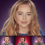 WWW_DOWNVIDS_NET-U2_-_Still_Haven_t_Found_What_I_m_looking_for_-_Peter_Hollens_feat__Sabrina_Carpenter_mp40156.jpg