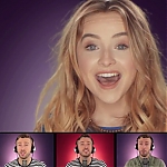 WWW_DOWNVIDS_NET-U2_-_Still_Haven_t_Found_What_I_m_looking_for_-_Peter_Hollens_feat__Sabrina_Carpenter_mp40159.jpg