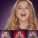 WWW_DOWNVIDS_NET-U2_-_Still_Haven_t_Found_What_I_m_looking_for_-_Peter_Hollens_feat__Sabrina_Carpenter_mp40161.jpg
