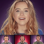 WWW_DOWNVIDS_NET-U2_-_Still_Haven_t_Found_What_I_m_looking_for_-_Peter_Hollens_feat__Sabrina_Carpenter_mp40162.jpg