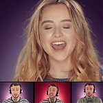 WWW_DOWNVIDS_NET-U2_-_Still_Haven_t_Found_What_I_m_looking_for_-_Peter_Hollens_feat__Sabrina_Carpenter_mp40163.jpg
