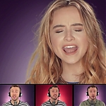 WWW_DOWNVIDS_NET-U2_-_Still_Haven_t_Found_What_I_m_looking_for_-_Peter_Hollens_feat__Sabrina_Carpenter_mp40164.jpg