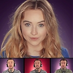 WWW_DOWNVIDS_NET-U2_-_Still_Haven_t_Found_What_I_m_looking_for_-_Peter_Hollens_feat__Sabrina_Carpenter_mp40166.jpg
