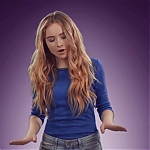WWW_DOWNVIDS_NET-U2_-_Still_Haven_t_Found_What_I_m_looking_for_-_Peter_Hollens_feat__Sabrina_Carpenter_mp40168.jpg