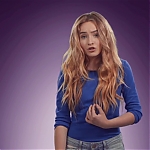 WWW_DOWNVIDS_NET-U2_-_Still_Haven_t_Found_What_I_m_looking_for_-_Peter_Hollens_feat__Sabrina_Carpenter_mp40178.jpg