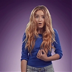 WWW_DOWNVIDS_NET-U2_-_Still_Haven_t_Found_What_I_m_looking_for_-_Peter_Hollens_feat__Sabrina_Carpenter_mp40179.jpg