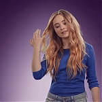 WWW_DOWNVIDS_NET-U2_-_Still_Haven_t_Found_What_I_m_looking_for_-_Peter_Hollens_feat__Sabrina_Carpenter_mp40184.jpg