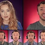 WWW_DOWNVIDS_NET-U2_-_Still_Haven_t_Found_What_I_m_looking_for_-_Peter_Hollens_feat__Sabrina_Carpenter_mp40187.jpg