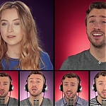 WWW_DOWNVIDS_NET-U2_-_Still_Haven_t_Found_What_I_m_looking_for_-_Peter_Hollens_feat__Sabrina_Carpenter_mp40188.jpg