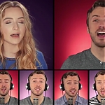 WWW_DOWNVIDS_NET-U2_-_Still_Haven_t_Found_What_I_m_looking_for_-_Peter_Hollens_feat__Sabrina_Carpenter_mp40189.jpg