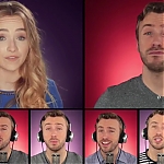 WWW_DOWNVIDS_NET-U2_-_Still_Haven_t_Found_What_I_m_looking_for_-_Peter_Hollens_feat__Sabrina_Carpenter_mp40190.jpg