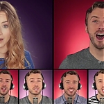 WWW_DOWNVIDS_NET-U2_-_Still_Haven_t_Found_What_I_m_looking_for_-_Peter_Hollens_feat__Sabrina_Carpenter_mp40191.jpg