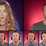 WWW_DOWNVIDS_NET-U2_-_Still_Haven_t_Found_What_I_m_looking_for_-_Peter_Hollens_feat__Sabrina_Carpenter_mp40193.jpg
