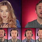 WWW_DOWNVIDS_NET-U2_-_Still_Haven_t_Found_What_I_m_looking_for_-_Peter_Hollens_feat__Sabrina_Carpenter_mp40194.jpg