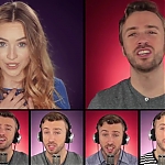 WWW_DOWNVIDS_NET-U2_-_Still_Haven_t_Found_What_I_m_looking_for_-_Peter_Hollens_feat__Sabrina_Carpenter_mp40195.jpg