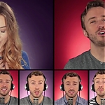 WWW_DOWNVIDS_NET-U2_-_Still_Haven_t_Found_What_I_m_looking_for_-_Peter_Hollens_feat__Sabrina_Carpenter_mp40196.jpg