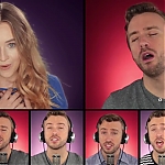 WWW_DOWNVIDS_NET-U2_-_Still_Haven_t_Found_What_I_m_looking_for_-_Peter_Hollens_feat__Sabrina_Carpenter_mp40198.jpg