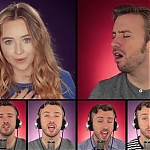 WWW_DOWNVIDS_NET-U2_-_Still_Haven_t_Found_What_I_m_looking_for_-_Peter_Hollens_feat__Sabrina_Carpenter_mp40199.jpg