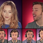 WWW_DOWNVIDS_NET-U2_-_Still_Haven_t_Found_What_I_m_looking_for_-_Peter_Hollens_feat__Sabrina_Carpenter_mp40201.jpg