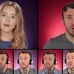 WWW_DOWNVIDS_NET-U2_-_Still_Haven_t_Found_What_I_m_looking_for_-_Peter_Hollens_feat__Sabrina_Carpenter_mp40202.jpg