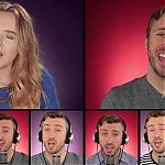 WWW_DOWNVIDS_NET-U2_-_Still_Haven_t_Found_What_I_m_looking_for_-_Peter_Hollens_feat__Sabrina_Carpenter_mp40204.jpg