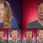 WWW_DOWNVIDS_NET-U2_-_Still_Haven_t_Found_What_I_m_looking_for_-_Peter_Hollens_feat__Sabrina_Carpenter_mp40205.jpg