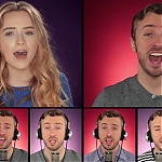 WWW_DOWNVIDS_NET-U2_-_Still_Haven_t_Found_What_I_m_looking_for_-_Peter_Hollens_feat__Sabrina_Carpenter_mp40206.jpg